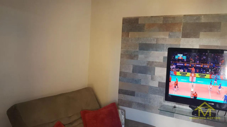 Imagem Apartamento com 2 Quartos à Venda, 54 m² em Residencial Coqueiral - Vila Velha Imagem Apartamento com 2 Quartos à Venda, 54 m² em Residencial Coqueiral - Vila Velha