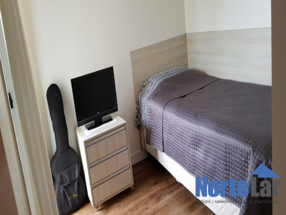 Imagem Apartamento com 2 Quartos à Venda, 60 m² em Santa Teresinha - São Paulo Imagem Apartamento com 2 Quartos à Venda, 60 m² em Santa Teresinha - São Paulo