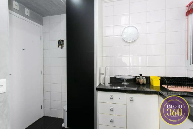 Imagem Apartamento com 3 Quartos à Venda, 93 m² em Tatuapé - São Paulo Imagem Apartamento com 3 Quartos à Venda, 93 m² em Tatuapé - São Paulo
