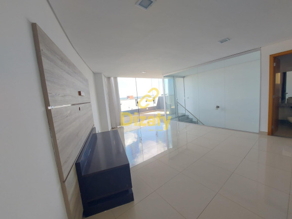 Imagem Apartamento com 3 Quartos à Venda, 217 m² em Mangabeiras - Sete Lagoas Imagem Apartamento com 3 Quartos à Venda, 217 m² em Mangabeiras - Sete Lagoas