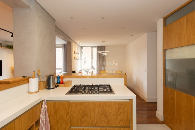 Imagem Apartamento com 2 Quartos à Venda, 105 m² em Vila Nova Conceição - São Paulo Imagem Apartamento com 2 Quartos à Venda, 105 m² em Vila Nova Conceição - São Paulo