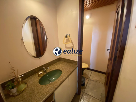Imagem Casa com 3 Quartos à Venda, 780 m² em São Judas Tadeu - Guarapari Imagem Casa com 3 Quartos à Venda, 780 m² em São Judas Tadeu - Guarapari
