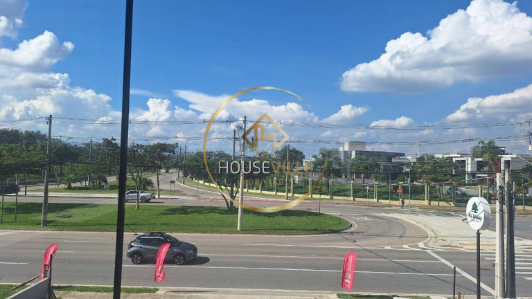 Imagem Sala Comercial para Alugar, 350 m² em Urbanova - São José Dos Campos Imagem Sala Comercial para Alugar, 350 m² em Urbanova - São José Dos Campos