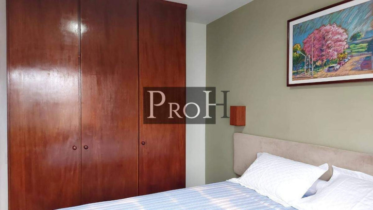 Imagem Apartamento com 1 Quarto à Venda, 50 m² em Centro - São Bernardo Do Campo Imagem Apartamento com 1 Quarto à Venda, 50 m² em Centro - São Bernardo Do Campo