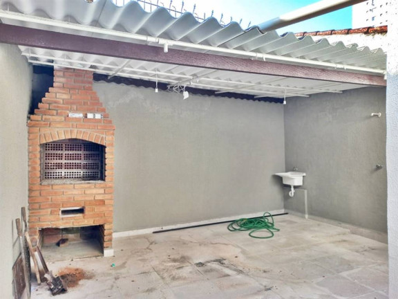 Imagem Casa com 2 Quartos à Venda, 70 m² em Tupi - Praia Grande Imagem Casa com 2 Quartos à Venda, 70 m² em Tupi - Praia Grande