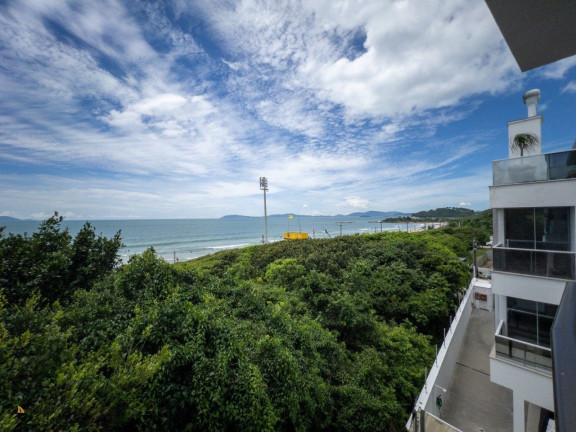 Imagem Apartamento com 2 Quartos à Venda, 112 m² em Armação Da Piedade - Governador Celso Ramos Imagem Apartamento com 2 Quartos à Venda, 112 m² em Armação Da Piedade - Governador Celso Ramos