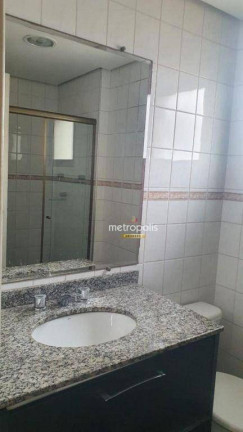 Imagem Apartamento com 2 Quartos à Venda, 82 m² em Cambuci - São Paulo