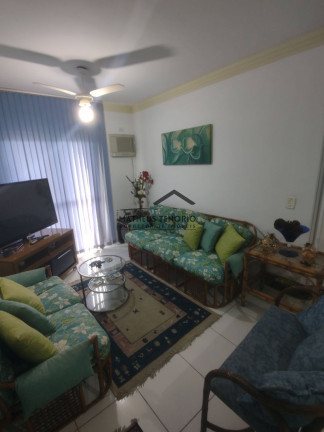 Imagem Apartamento com 2 Quartos à Venda, 85 m²