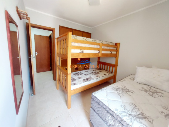 Imagem Apartamento com 3 Quartos à Venda, 90 m² em Praia Grande - Ubatuba Imagem Apartamento com 3 Quartos à Venda, 90 m² em Praia Grande - Ubatuba