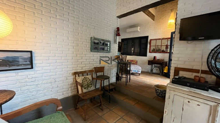 Imagem Sobrado com 3 Quartos à Venda, 106 m² em Itaguá - Ubatuba Imagem Sobrado com 3 Quartos à Venda, 106 m² em Itaguá - Ubatuba