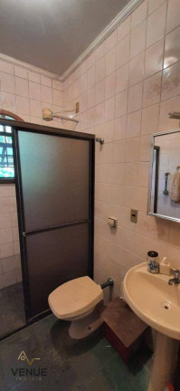 Imagem Casa com 2 Quartos à Venda, 88 m² em Centerville - Bertioga