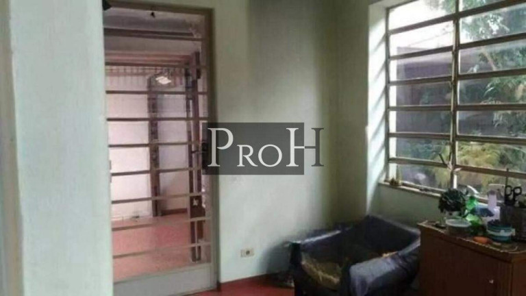 Imagem Casa com 3 Quartos à Venda, 217 m² em Santa Paula - São Caetano Do Sul Imagem Casa com 3 Quartos à Venda, 217 m² em Santa Paula - São Caetano Do Sul