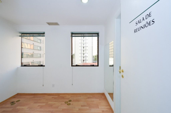 Imagem Loja à Venda, 52 m² em Vila Clementino - São Paulo Imagem Loja à Venda, 52 m² em Vila Clementino - São Paulo