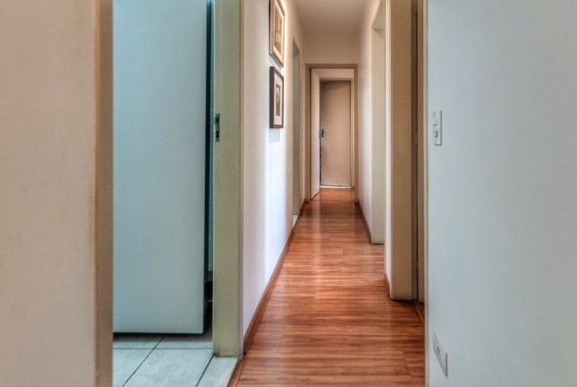 Imagem Apartamento com 3 Quartos à Venda, 73 m² em Freguesia Do ó - São Paulo Imagem Apartamento com 3 Quartos à Venda, 73 m² em Freguesia Do ó - São Paulo