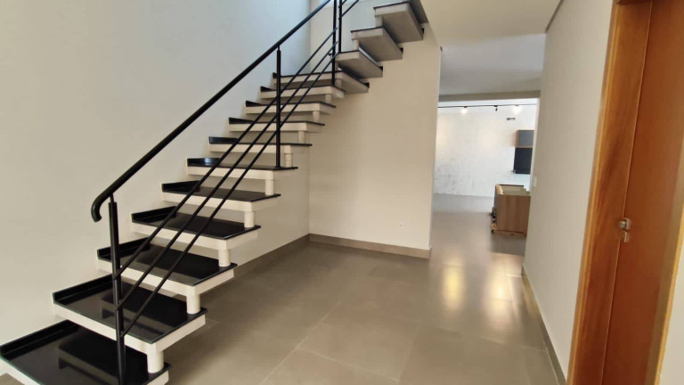 Imagem Casa com 3 Quartos à Venda, 150 m² em Jardim Park Real - Indaiatuba Imagem Casa com 3 Quartos à Venda, 150 m² em Jardim Park Real - Indaiatuba