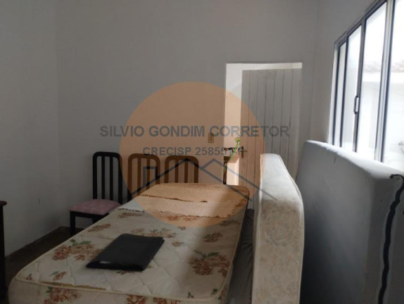 Imagem Casa com 4 Quartos à Venda, 304 m² em Praia Do Sonho - Itanhaém Imagem Casa com 4 Quartos à Venda, 304 m² em Praia Do Sonho - Itanhaém