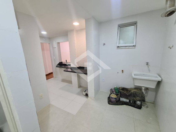 Imagem Apartamento com 1 Quarto à Venda, 58 m² em Copacabana - Rio De Janeiro