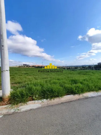 Imagem Terreno em Condomínio à Venda, 200 m² em Jardim Novo Horizonte - Sorocaba Imagem Terreno em Condomínio à Venda, 200 m² em Jardim Novo Horizonte - Sorocaba