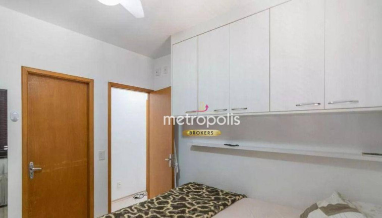 Imagem Apartamento com 2 Quartos à Venda, 60 m² em Vila Príncipe De Gales - Santo André Imagem Apartamento com 2 Quartos à Venda, 60 m² em Vila Príncipe De Gales - Santo André