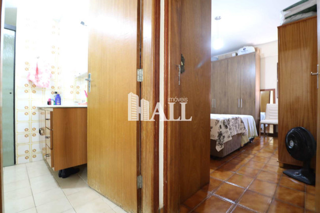 Imagem Apartamento com 1 Quarto à Venda, 70 m² em Centro - São José Do Rio Preto Imagem Apartamento com 1 Quarto à Venda, 70 m² em Centro - São José Do Rio Preto