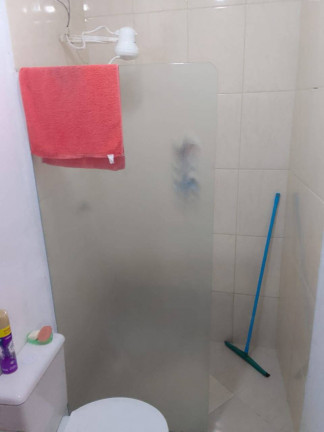 Imagem Casa com 2 Quartos à Venda, 100 m² em Vila Real - Hortolândia