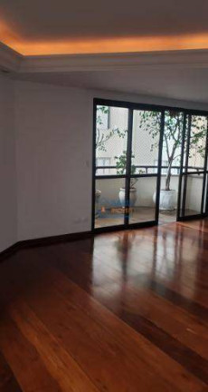 Imagem Apartamento com 4 Quartos à Venda ou Locação, 370 m² em Perdizes - São Paulo Imagem Apartamento com 4 Quartos à Venda ou Locação, 370 m² em Perdizes - São Paulo