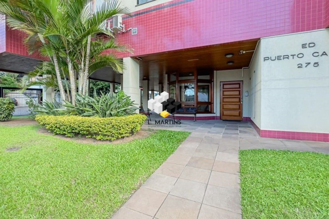 Imagem Apartamento com 3 Quartos à Venda, 123 m² em Jardim Lindóia - Porto Alegre Imagem Apartamento com 3 Quartos à Venda, 123 m² em Jardim Lindóia - Porto Alegre