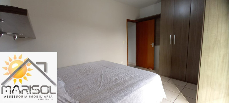 Imagem Casa com 3 Quartos à Venda,  em Mongagua - Mongaguá