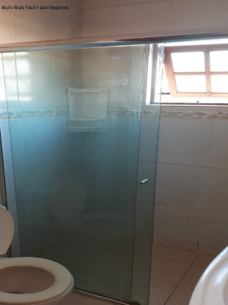 Imagem Casa com 2 Quartos à Venda, 72 m² em Vale Verde - Nova Petrópolis
