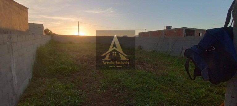 Imagem Terreno à Venda, 250 m² Imagem Terreno à Venda, 250 m²