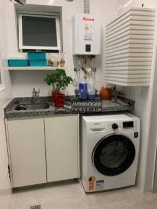 Imagem Apartamento com 3 Quartos à Venda, 75 m² em Vila Monumento - São Paulo Imagem Apartamento com 3 Quartos à Venda, 75 m² em Vila Monumento - São Paulo