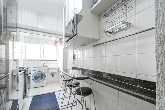 Imagem Apartamento com 3 Quartos à Venda, 110 m² em Bela Vista - São Paulo Imagem Apartamento com 3 Quartos à Venda, 110 m² em Bela Vista - São Paulo