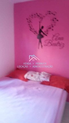 Imagem Sobrado com 3 Quartos à Venda, 168 m² em Parque Cidade Jardim Ii - Jundiaí