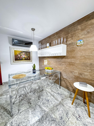Imagem Cobertura com 4 Quartos à Venda, 218 m² em Parque Residencial Laranjeiras - Serra Imagem Cobertura com 4 Quartos à Venda, 218 m² em Parque Residencial Laranjeiras - Serra