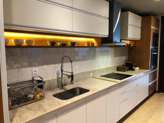 Imagem Casa com 4 Quartos à Venda, 1.200 m² em Centro - Tibau Do Sul