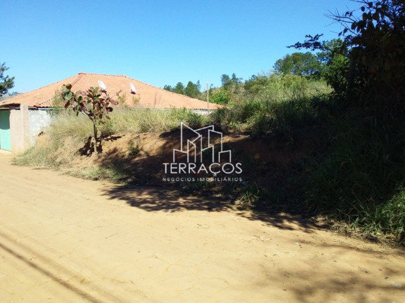 Imagem Terreno à Venda, 675 m² em Estrada São João - Jarinu Imagem Terreno à Venda, 675 m² em Estrada São João - Jarinu