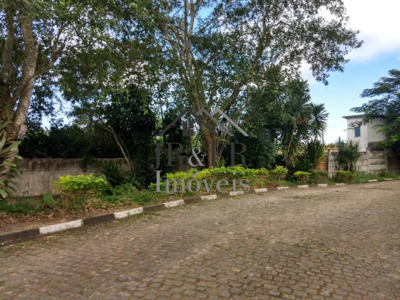 Imagem Terreno em Condomínio à Venda, 4 m² em Portão - Lauro De Freitas Imagem Terreno em Condomínio à Venda, 4 m² em Portão - Lauro De Freitas