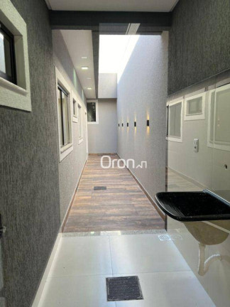 Imagem Casa com 3 Quartos à Venda, 160 m² em Setor Faiçalville - Goiânia Imagem Casa com 3 Quartos à Venda, 160 m² em Setor Faiçalville - Goiânia