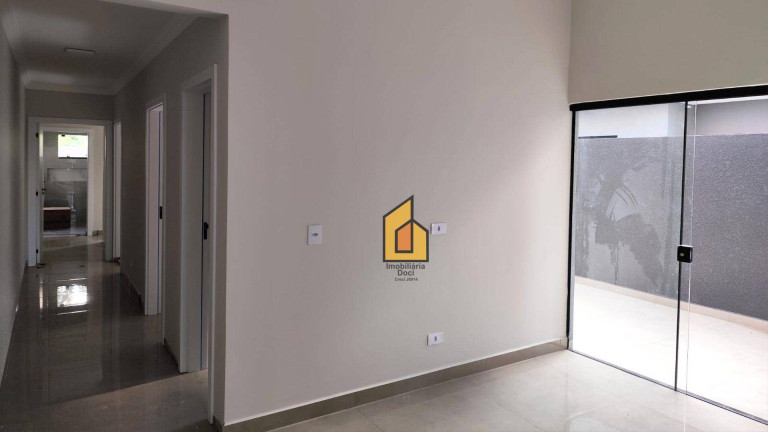 Imagem Casa com 3 Quartos à Venda, 84 m² em Costeira - Araucária Imagem Casa com 3 Quartos à Venda, 84 m² em Costeira - Araucária