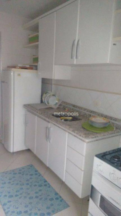Imagem Apartamento com 2 Quartos para Alugar, 62 m² em Vila Moinho Velho - São Paulo Imagem Apartamento com 2 Quartos para Alugar, 62 m² em Vila Moinho Velho - São Paulo
