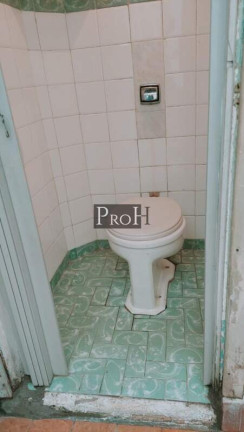 Imagem Casa com 2 Quartos à Venda, 55 m² em Vila Dom Pedro I - São Paulo