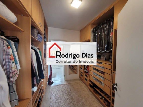 Imagem Casa com 3 Quartos para Alugar, 316 m² em Portal Do Paraíso I - Jundiaí Imagem Casa com 3 Quartos para Alugar, 316 m² em Portal Do Paraíso I - Jundiaí