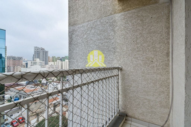 Imagem Cobertura com 3 Quartos à Venda, 94 m² em Paraíso - São Paulo Imagem Cobertura com 3 Quartos à Venda, 94 m² em Paraíso - São Paulo