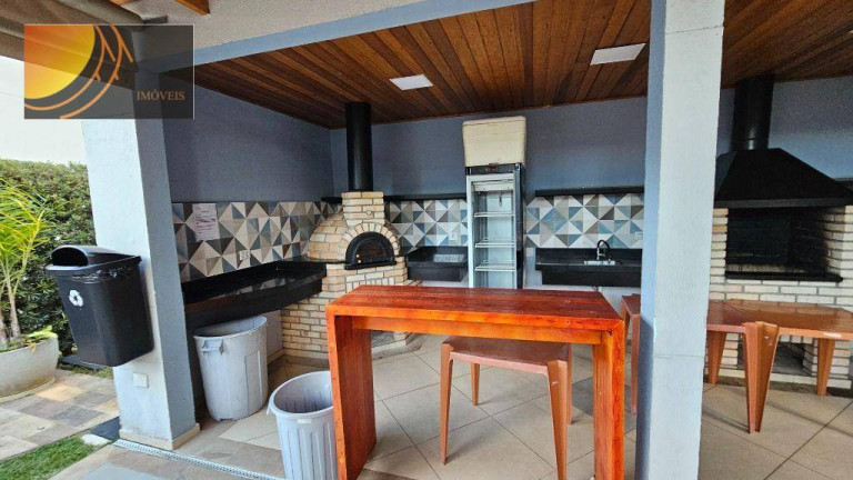 Imagem Apartamento com 2 Quartos à Venda, 55 m² em Pirituba - São Paulo Imagem Apartamento com 2 Quartos à Venda, 55 m² em Pirituba - São Paulo