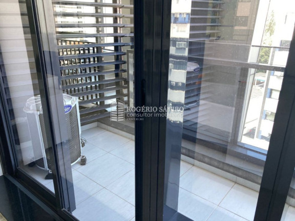 Imagem Sala Comercial à Venda, 125 m² em Vila Mariana - São Paulo Imagem Sala Comercial à Venda, 125 m² em Vila Mariana - São Paulo