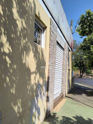 Imagem Sala Comercial à Venda ou Locação, 210 m² em Vila Aurora - São José Do Rio Preto Imagem Sala Comercial à Venda ou Locação, 210 m² em Vila Aurora - São José Do Rio Preto