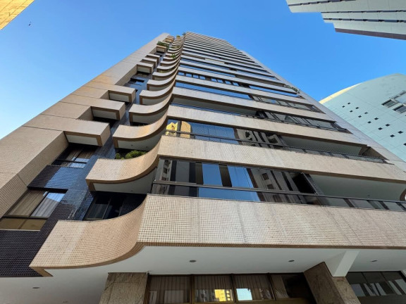 Imagem Apartamento com 3 Quartos à Venda, 158 m² em Pituba - Salvador Imagem Apartamento com 3 Quartos à Venda, 158 m² em Pituba - Salvador