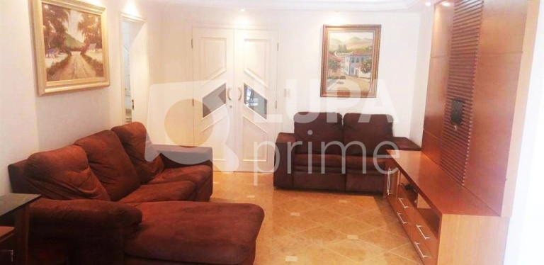 Imagem Apartamento com 3 Quartos à Venda, 130 m² em Parada Inglesa - São Paulo Imagem Apartamento com 3 Quartos à Venda, 130 m² em Parada Inglesa - São Paulo