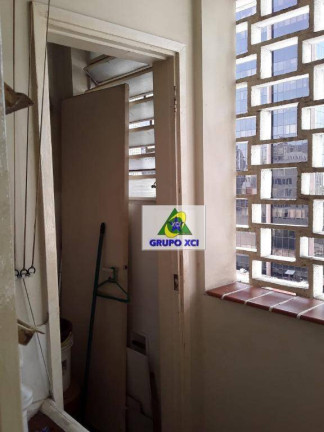 Imagem Apartamento com 2 Quartos à Venda, 89 m² em Centro - Campinas