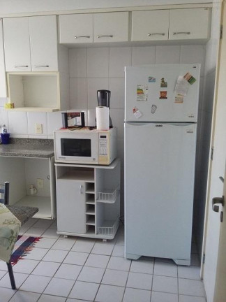 Imagem Apartamento com 2 Quartos à Venda, 84 m² em Recreio Dos Bandeirantes - Rio De Janeiro